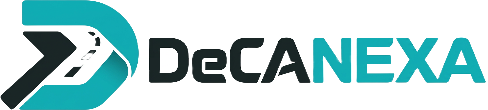 DeCA NEXA